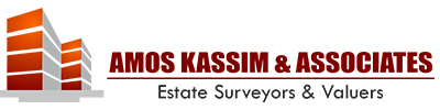 Mobile logo